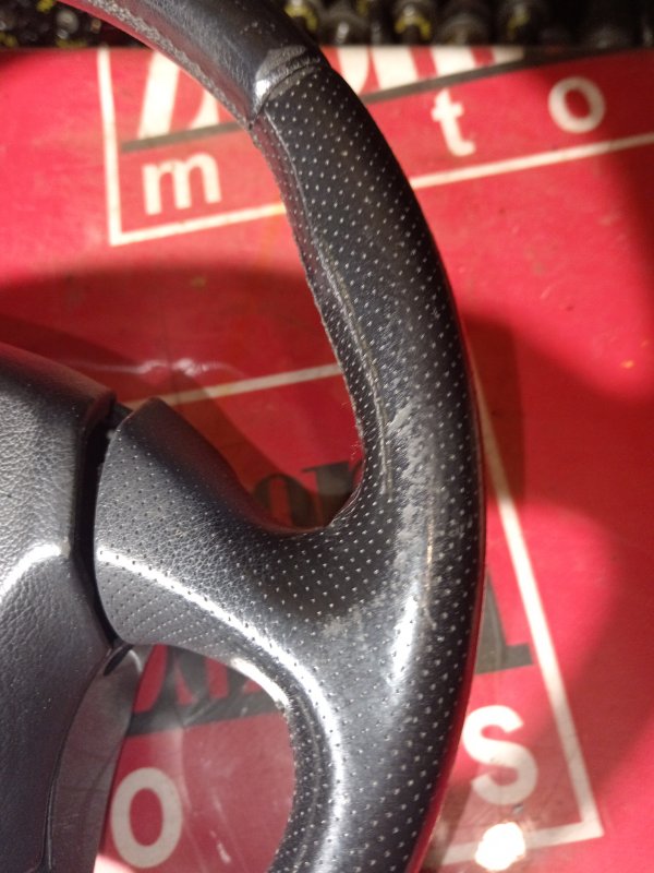 Руль, 4800 рублей, Красноярск