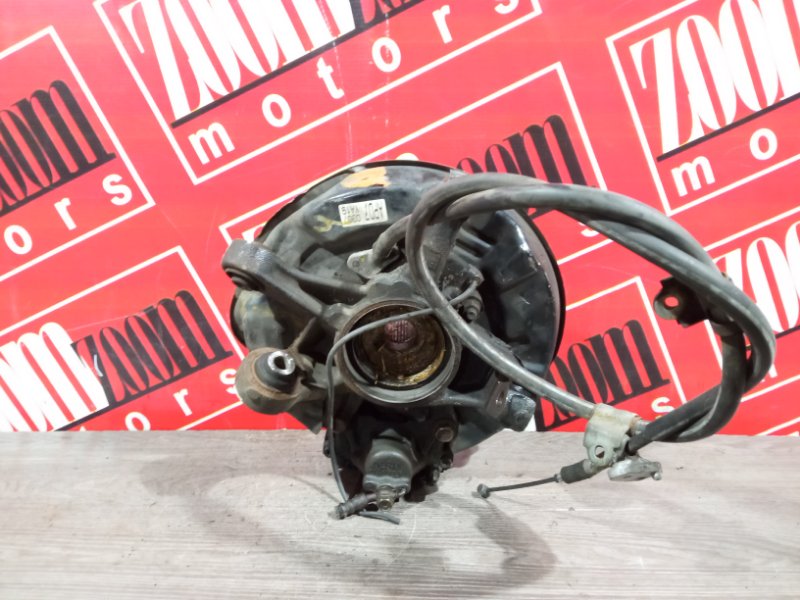 Ступица, 2300 рублей, Красноярск