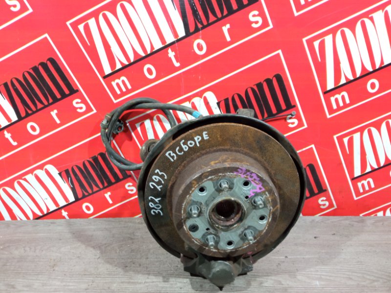 Ступица, 2300 рублей, Солонцы