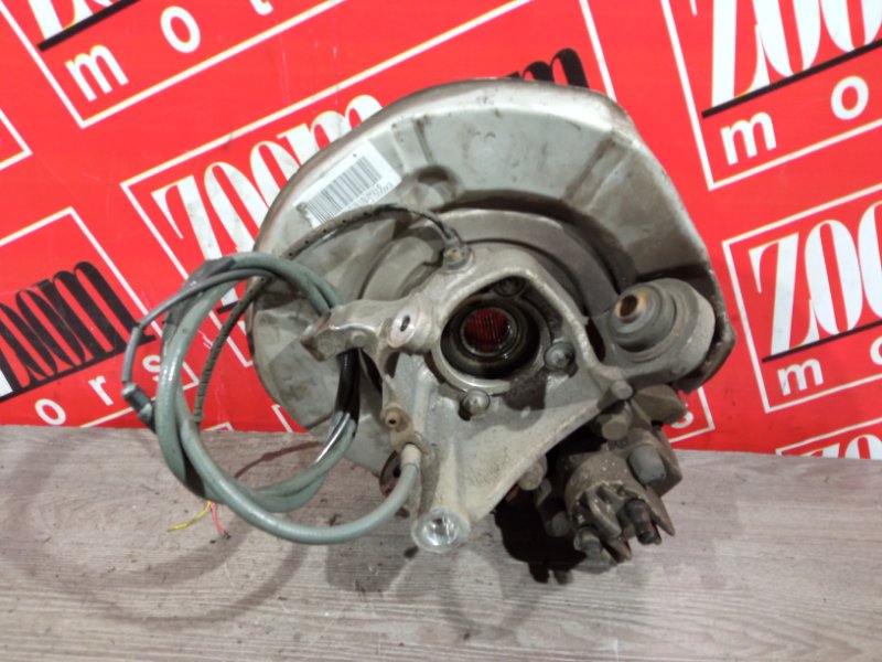 Ступица, 2200 рублей, Солонцы