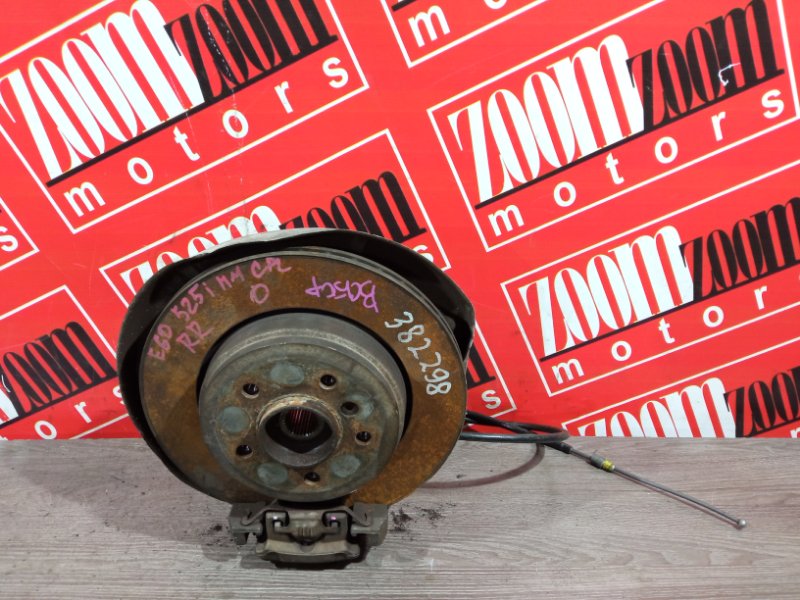 Ступица, 2200 рублей, Солонцы