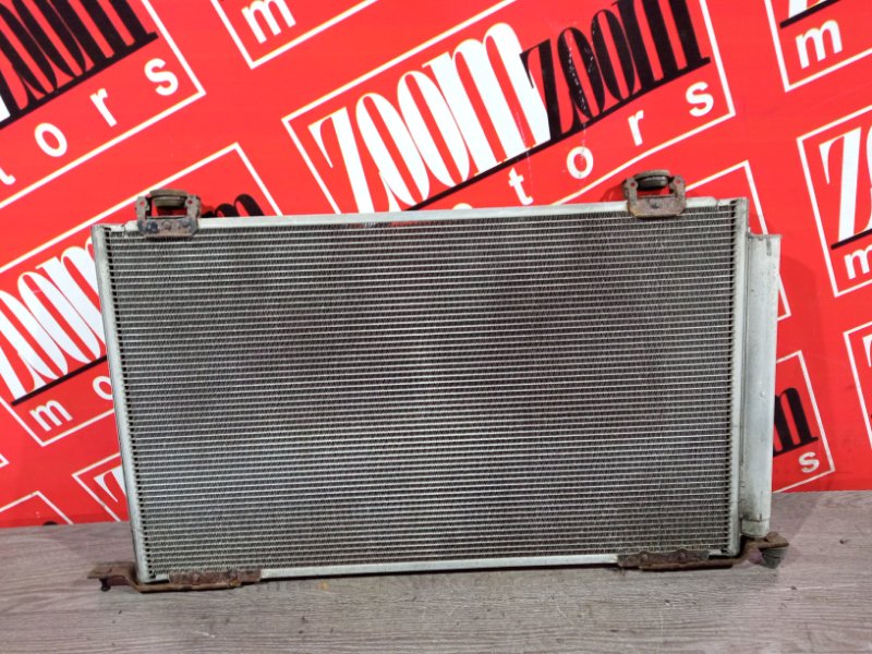 Радиатор кондиционера, 600 рублей, Красноярск