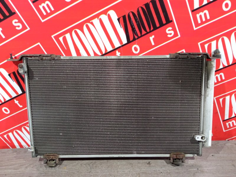 Радиатор кондиционера, 600 рублей, Красноярск