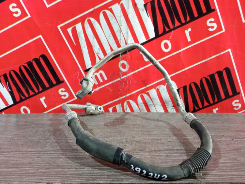 Шланг кондиционера, 800 рублей, Красноярск