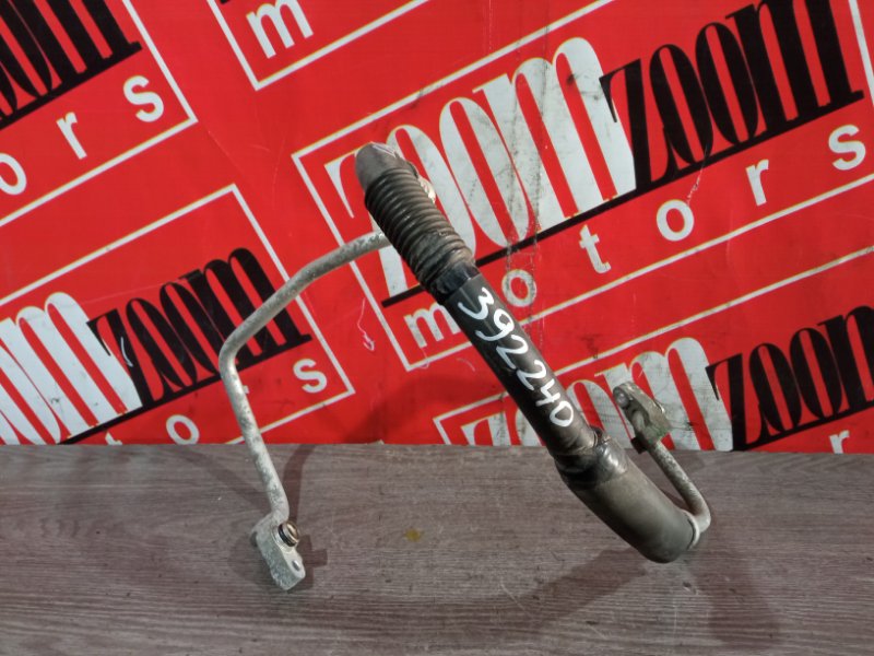 Шланг кондиционера, 800 рублей, Красноярск