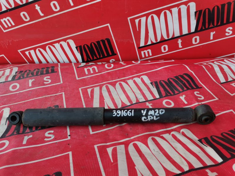 Амортизатор, 1200 рублей, Красноярск