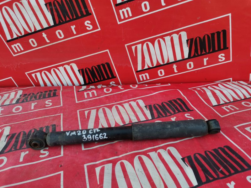 Амортизатор, 1200 рублей, Красноярск