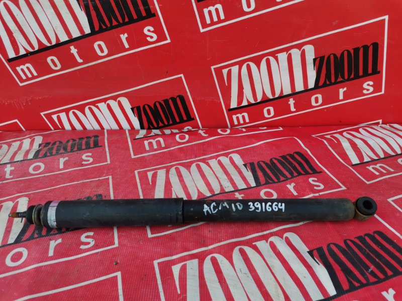 Амортизатор, 700 рублей, Красноярск