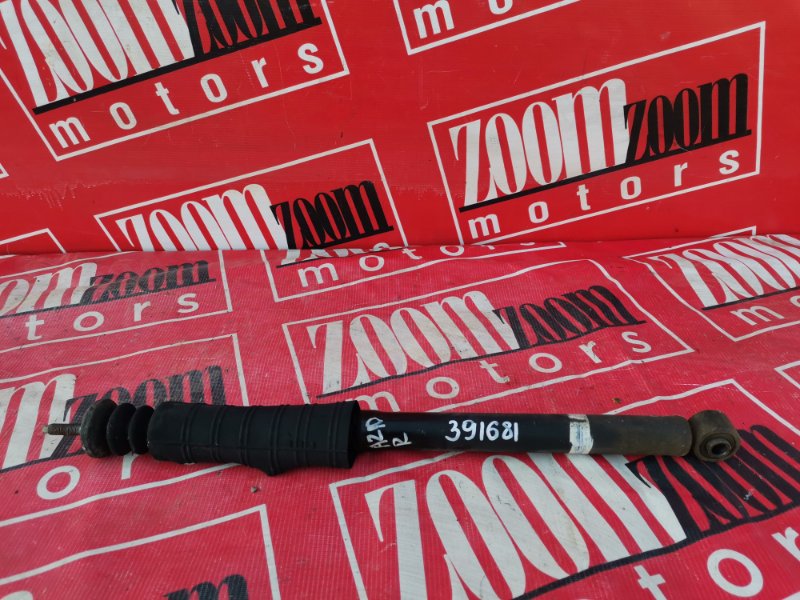 Амортизатор, 1000 рублей, Красноярск