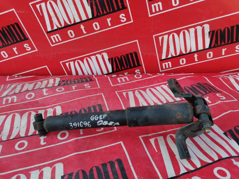 Амортизатор, 1000 рублей, Красноярск