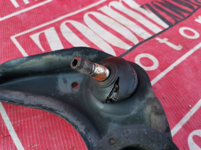 Рычаг подвески верхний, 1600 рублей, Красноярск