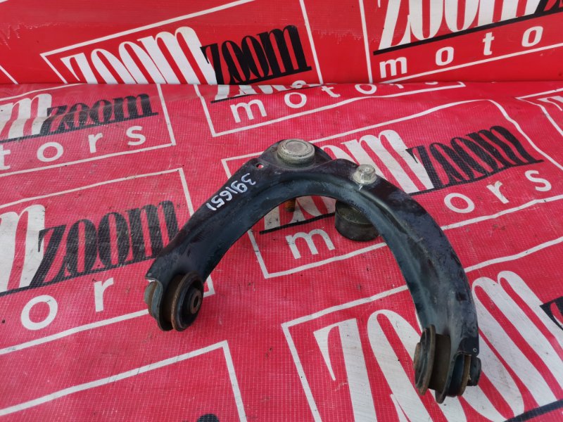 Рычаг подвески верхний, 1600 рублей, Красноярск