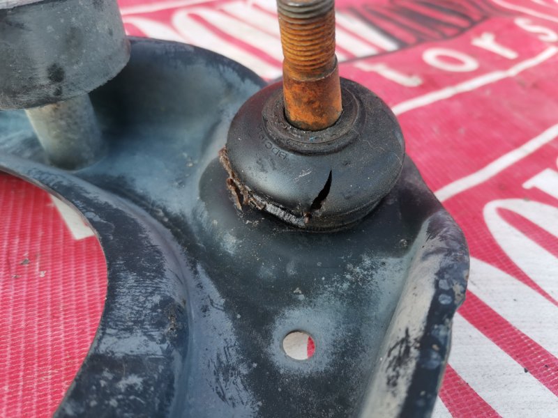 Рычаг подвески верхний, 1600 рублей, Красноярск