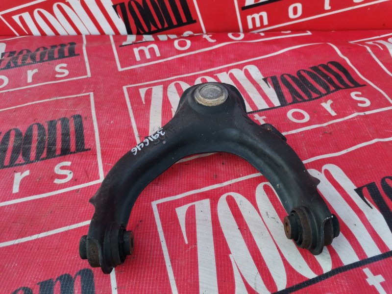 Рычаг подвески верхний, 1200 рублей, Солонцы