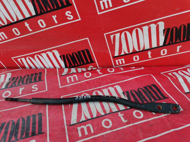 Тяга реактивная передняя, 500 рублей, Красноярск