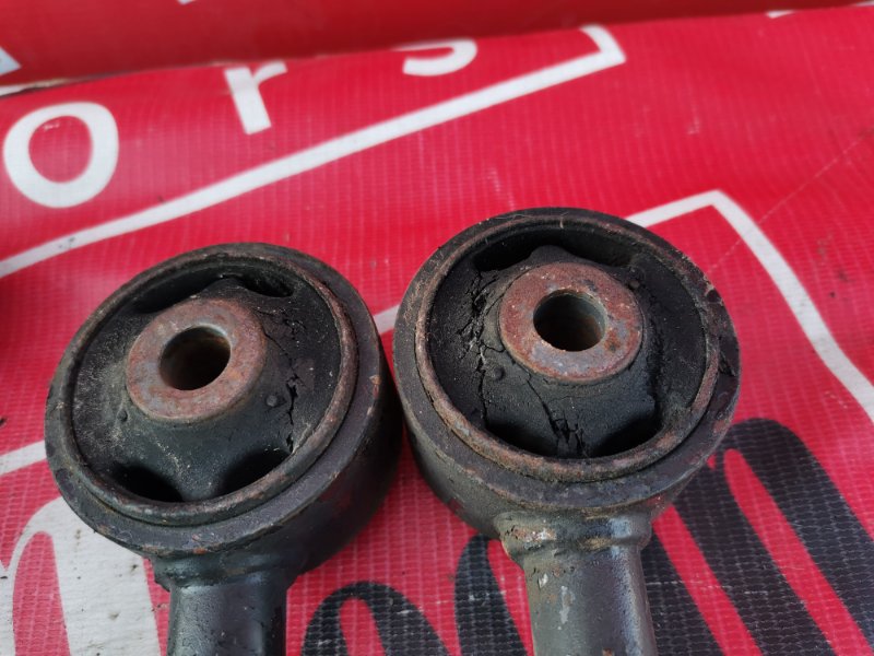 Тяга задняя, 3300 рублей, Красноярск