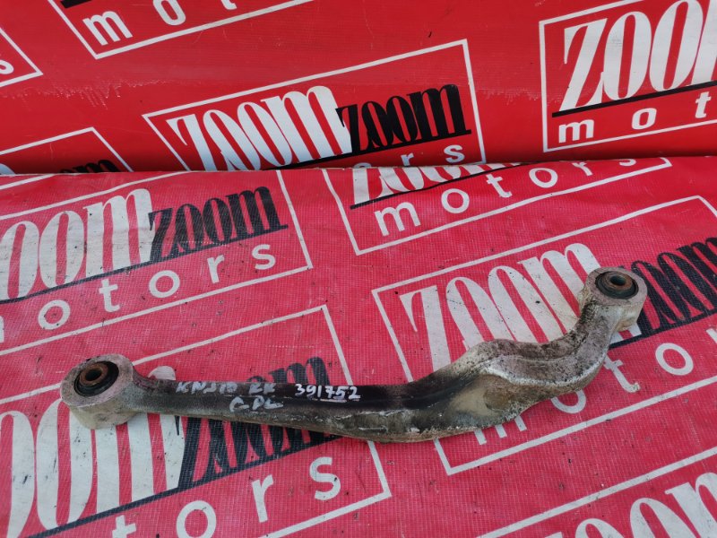 Рычаг подвески верхний, 800 рублей, Красноярск