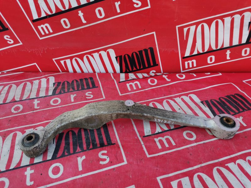 Рычаг подвески верхний, 800 рублей, Красноярск