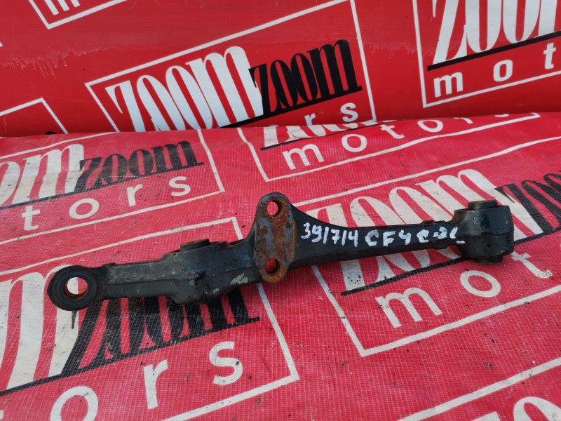 Рычаг подвески нижний, 500 рублей, Красноярск