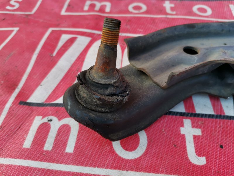 Рычаг подвески нижний, 1000 рублей, Красноярск