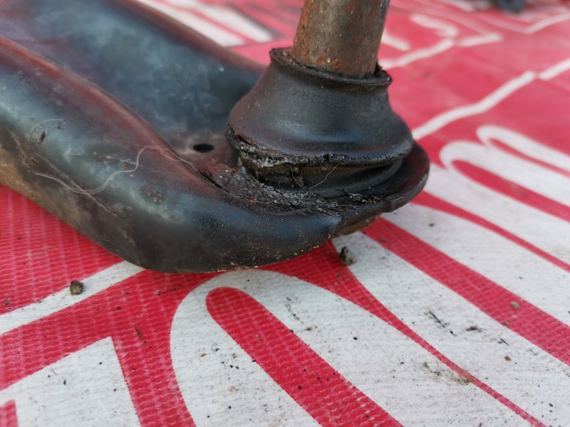 Рычаг подвески нижний, 900 рублей, Красноярск