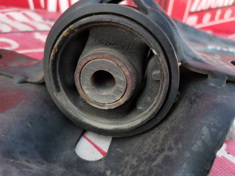 Рычаг подвески нижний, 900 рублей, Красноярск