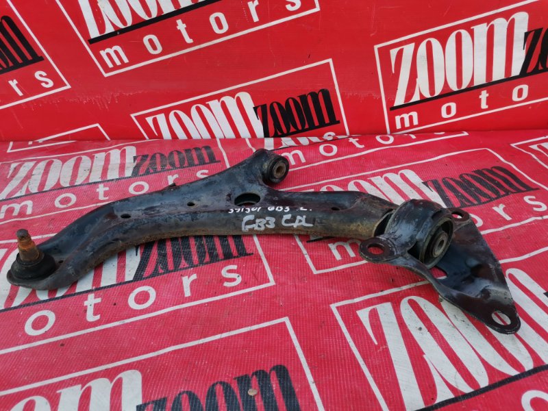 Рычаг подвески нижний, 1200 рублей, Красноярск