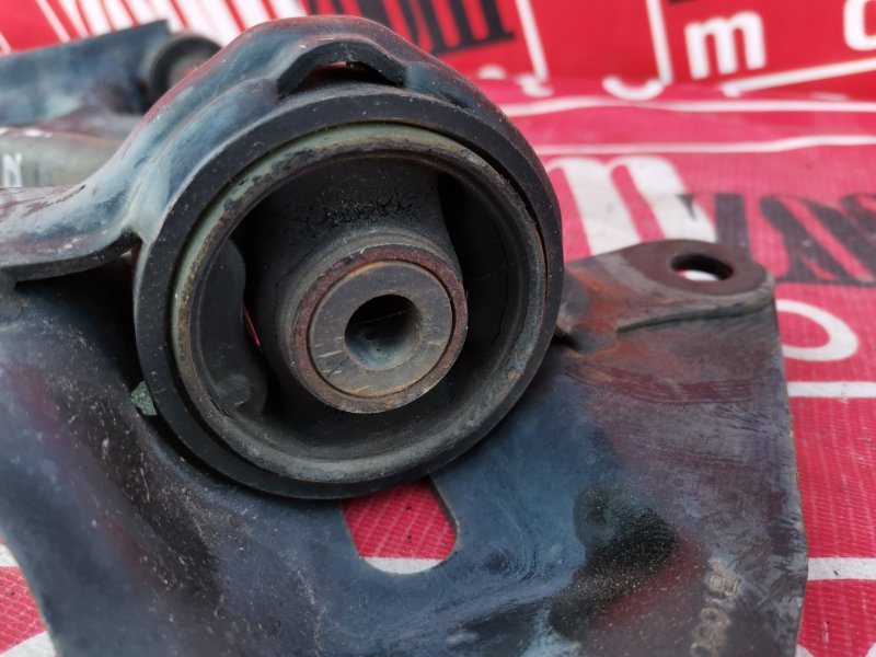 Рычаг подвески нижний, 1200 рублей, Красноярск