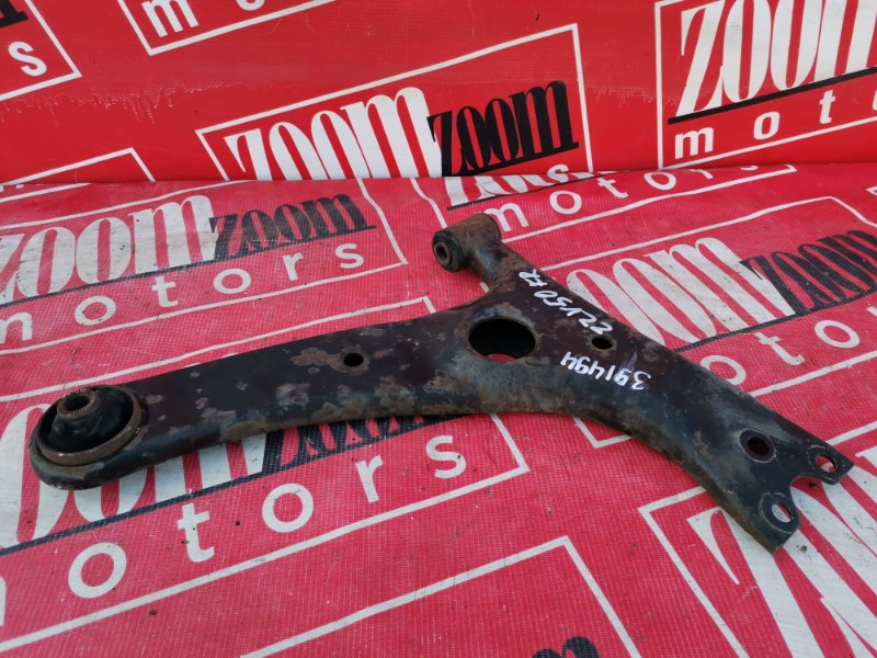 Рычаг подвески нижний, 1000 рублей, Красноярск