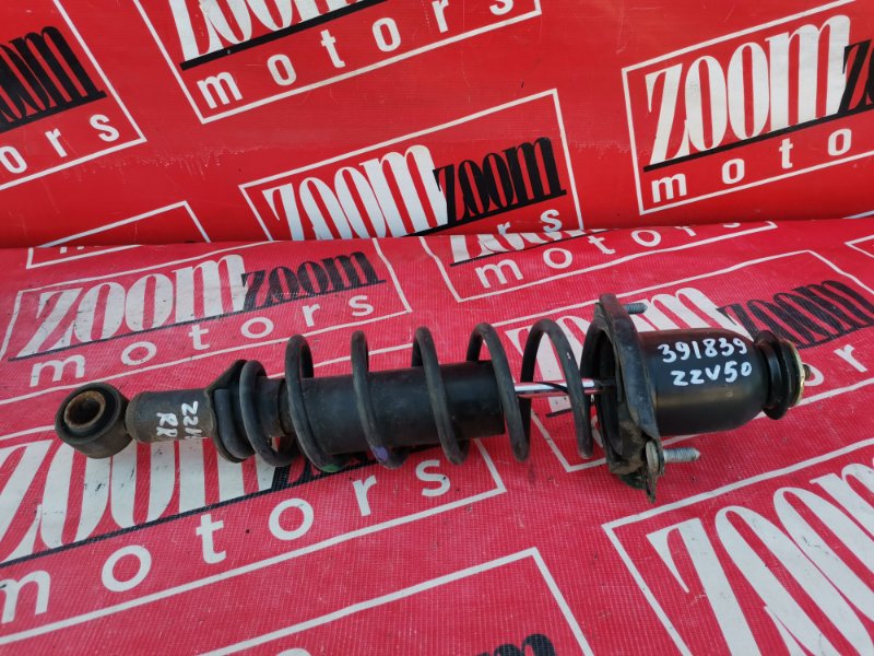 Стойка подвески, 2400 рублей, Красноярск