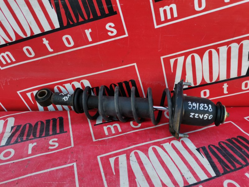 Стойка подвески, 2400 рублей, Красноярск