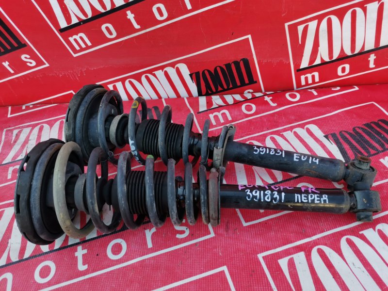 Стойка подвески, 2900 рублей, Красноярск