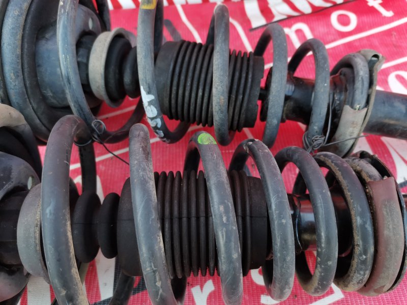 Стойка подвески, 2900 рублей, Красноярск