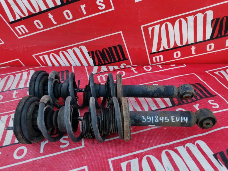 Стойка подвески, 2900 рублей, Красноярск