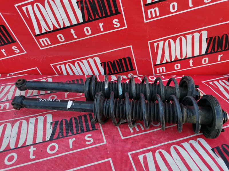 Стойка подвески, 2900 рублей, Красноярск