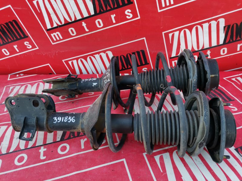 Стойка подвески, 6700 рублей, Красноярск