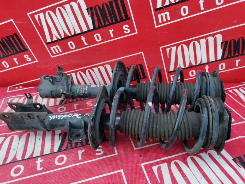 Стойка подвески, 5700 рублей, Красноярск