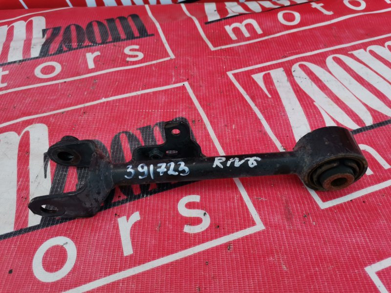 Рычаг подвески верхний, 900 рублей, Красноярск