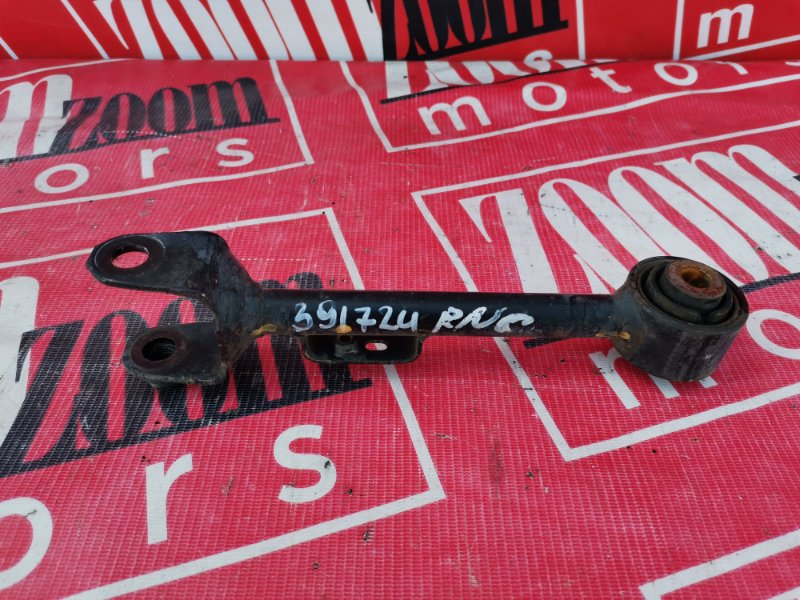 Рычаг подвески верхний, 900 рублей, Красноярск