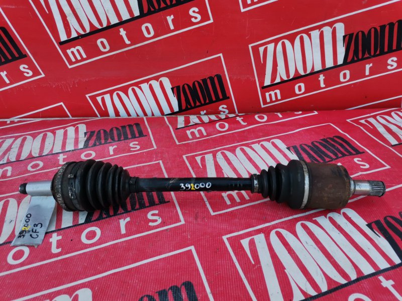 Привод, 3800 рублей, Красноярск