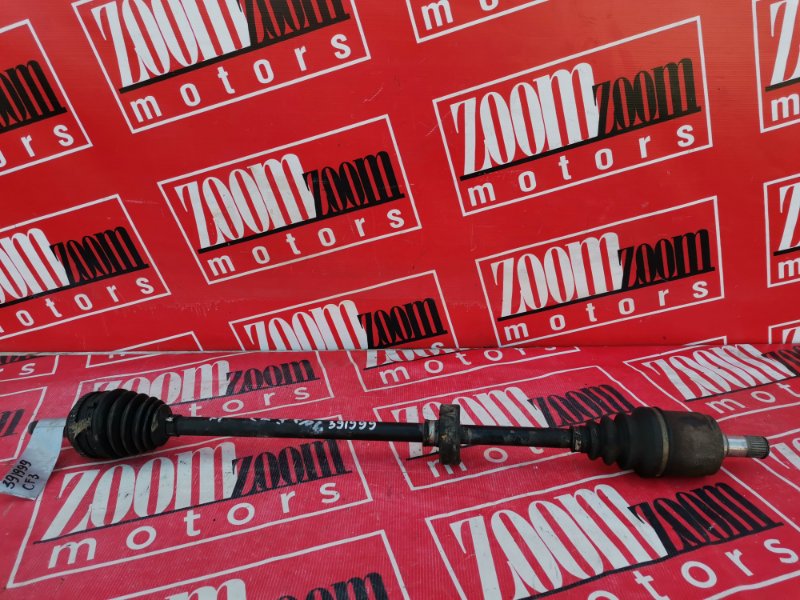 Привод, 2400 рублей, Красноярск