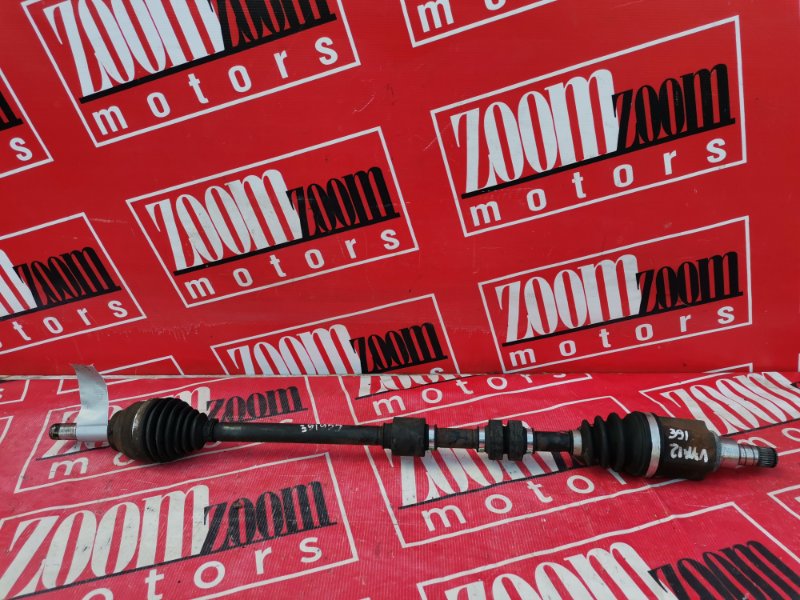 Привод, 1900 рублей, Красноярск