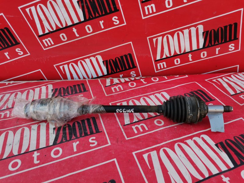 Привод, 4300 рублей, Красноярск