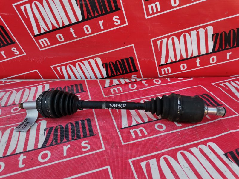 Привод, 4300 рублей, Красноярск