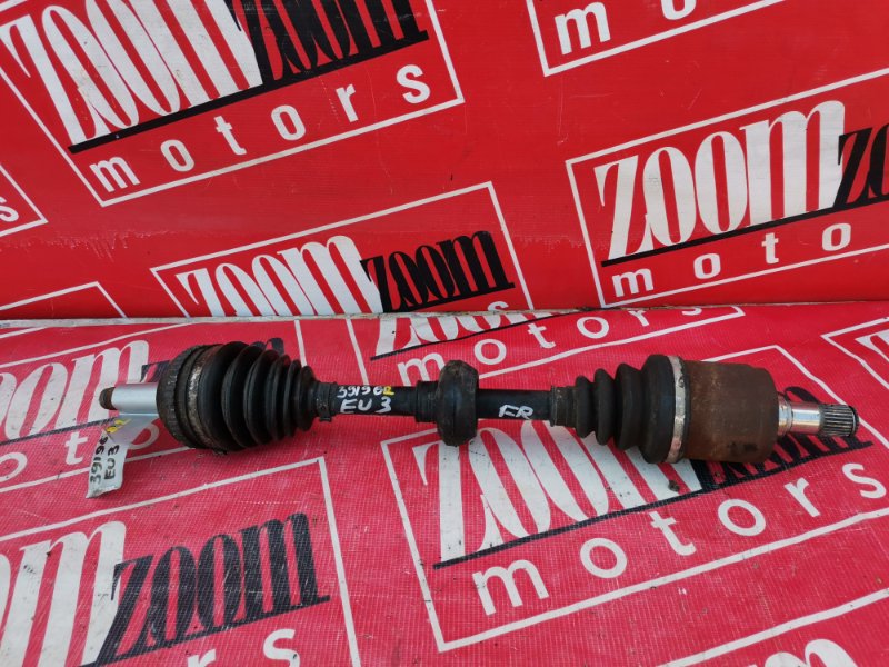 Привод, 3400 рублей, Красноярск