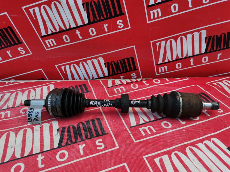 Привод, 3400 рублей, Красноярск