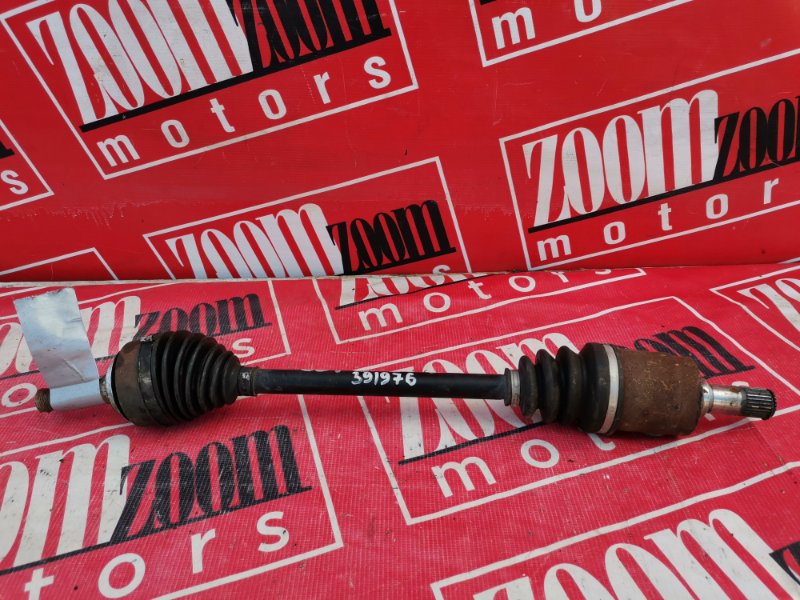 Привод, 1900 рублей, Красноярск