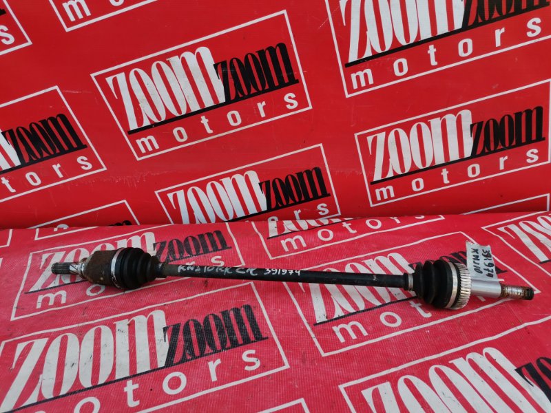 Привод, 800 рублей, Красноярск