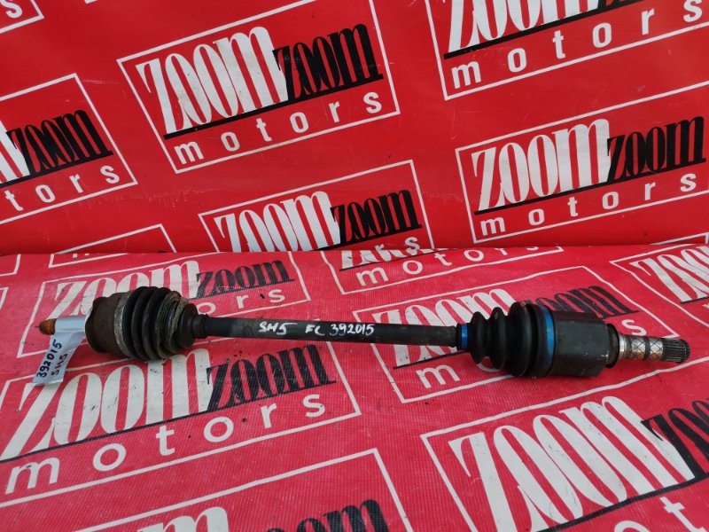 Привод, 7600 рублей, Красноярск