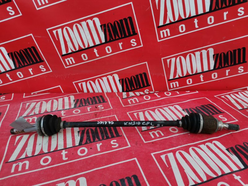 Привод, 800 рублей, Красноярск